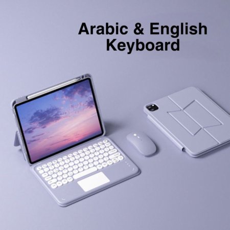 بيربل